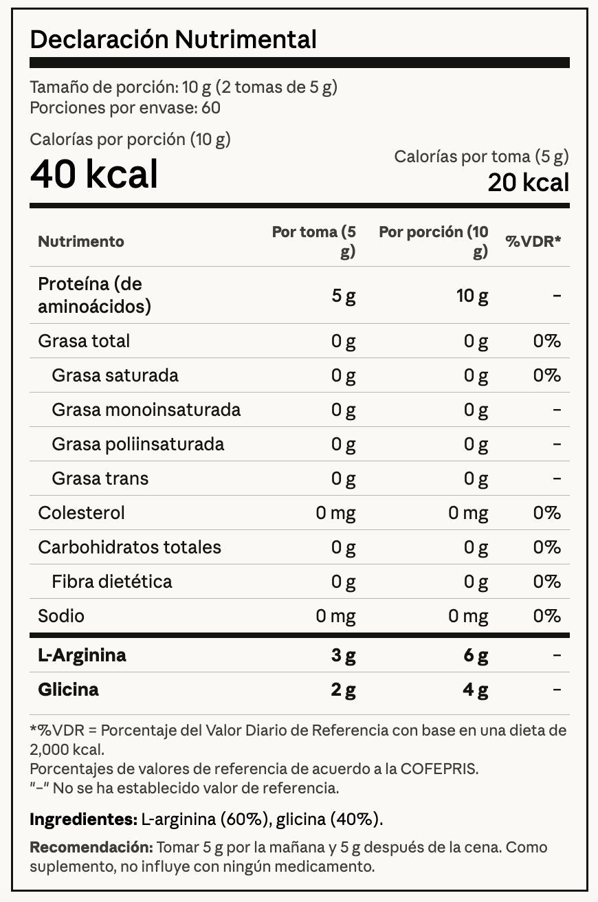 CONTROL CIRCULACIÓN / DRMON / 600G