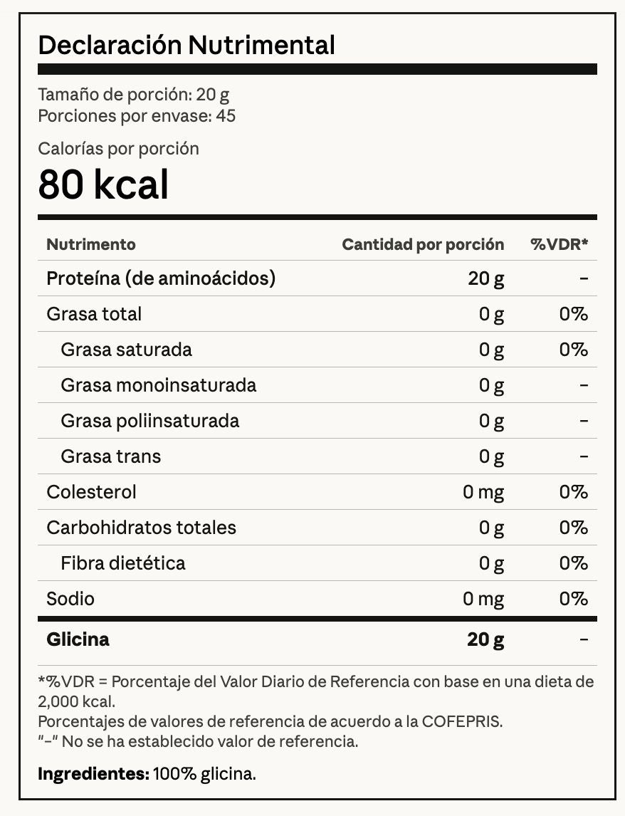 DR.MON ORIGINAL 900g