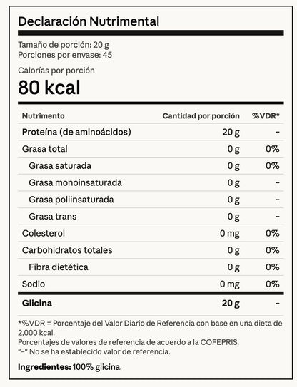 DR.MON ORIGINAL 900g