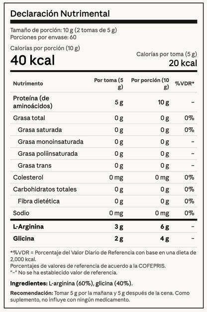 CONTROL CIRCULACIÓN / DRMON / 600G